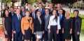KWW Rozwój Chojnowa triumfuje w wyborach do Rady Miejskiej