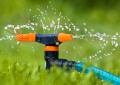 ChZGKiM apeluje o oszczędne korzystanie z wody i zapowiada kontrole