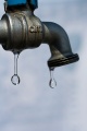 Możliwy spadek ciśnienia wody w niektórych rejonach Chojnowa