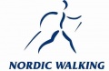 Konferencja Nordic Walking