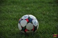 McDonald&#039;s CUP – turniej piłki nożnej dla szkół podstawowych