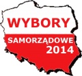 Organizacja debaty kandydatów na Burmistrza Chojnowa i Wójta Gminy Chojnów