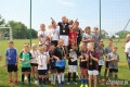Święto Sportu i Zdrowia w Goliszowie. Zobacz zdjęcia z wydarzenia