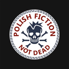 Polish Fiction będzie supportować legendę polskiego punk rocka