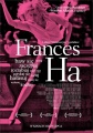 Oglądaj, słuchaj, czytaj! Dziś czarno-biała komedia „Frances Ha” i płyta Disclosure.