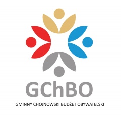 Gminny Chojnowski Budżet Obywatelski: Wyniki głosowania