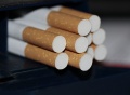 Mieszkaniec Chojnowa zatrzymany za 1000 paczek papierosów bez polskich znaków akcyzy