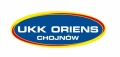 Start zawodniczek i zawodników UKK &#039;Oriens&#039; na Międzywojewódzkich Mistrzostwach Młodzików