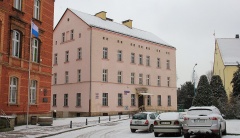 Miejska Biblioteka Publiczna przystąpiła do projektu Legimi na Dolnym Śląsku