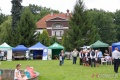 Dolnośląska wieś zaprezentuje się w Piotrowicach. Prezentujemy program wydarzenia