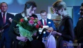 Małgorzata Światłoń walczy o tytuł Najpopularniejszego Sportowca Legnicy