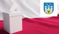 Referendum 2015 - lokale wyborcze w Chojnowie
