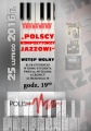 Polscy kompozytorzy jazzowi