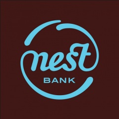 Gotówka na każdy sezon: Kredyt dla Rolnika w Nest Banku