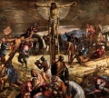 Wielki Piątek - upamiętnienie dnia śmierci Jezusa