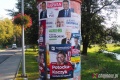 Lokalni działacze wśród kandydatów do Sejmu. Zobacz na kogo będzie można zagłosować