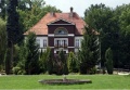 Rokowania na kompleks parkowo-pałacowy w Piotrowicach