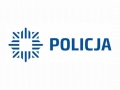 Chojnowscy policjanci zatrzymali sprawców napadu na skup palet