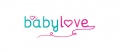 BabyLove zaprasza. Zobacz co oferuje nowy chojnowski sklep z arykułami dla dzieci i niemowląt