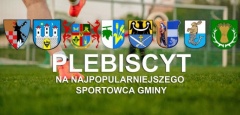 Julia Domańska i Kinga Bogacka na prowadzeniu w plebiscycie na najpopularniejszego sportowca