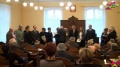Sesja Rady Miejskiej Chojnowa oraz Gminy Chojnów w grudniu
