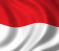 Poznaj Indonezję w Miejskiej Bibliotece Publicznej