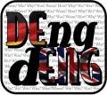 Zbliża się IV edycja Międzyszkolnego Konkursu DENG DENG