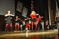 Let&#039;s Dance! Stonoga 2012 