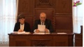 Sesja Rady Miejskiej Miasta Chojnowa 9.12.2014