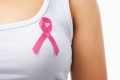 Kolejne bezpłatne badanie mammograficzne w naszym mieście