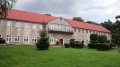 Gmina Chojnów sprzedaje kompleks pałacowo-parkowy w Piotrowicach