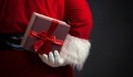Możesz zostać Mikołajem – dołącz do akcji charytatywnej!