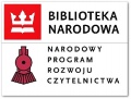 Dofinansowanie dla Miejskiej Biblioteki w Chojnowie 