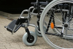 PZON: Wydłużony okres ważności orzeczeń o niepełnosprawności 