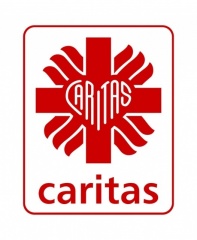 Parafialny Zespół Caritas DL będzie od jutra wydawał artykuły żywnościowe
