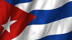 Miejska Biblioteka Publiczna zaprasza na wystawę ¡hOLA! Cuba