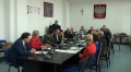 XVI Sesja Rady Gminy Chojnów - zobacz nagranie (wideo)