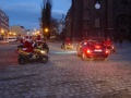 Mikołaje na quadach i crossach wyjadą na ulice Chojnowa 
