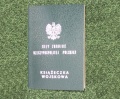 Kwalifikacja wojskowa dla mieszkańców gminy Chojnów