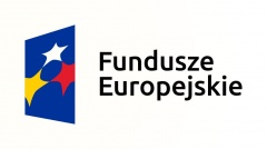 PUP zachęca do udziału w projektach współfinansowanych ze środków Unii Europejskiej