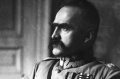 Radni zdecydują w sylwestra, czy Park Śródmiejski nosić będzie imię Józefa Piłsudskiego