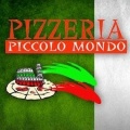 Święto pizzy- zapraszamy do Piccolo Mondo! KONKURS! (Aktualizacja- wyniki)