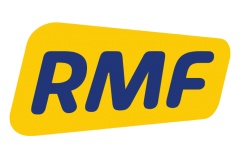 Radio RMF FM odwiedzi Chojnów