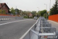 Nowy most na Legnickiej oddany do użytku