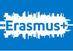 Erasmus+ w Chojnowie – w czwartek festiwal promujący wielokulturowość