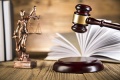 Bezpłatne porady rzecznika praw konsumentów w Chojnowie
