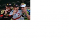 Złotoryja zaprasza chojnowian na Mistrzostwa Polski w kolarstwie szosowym 2011