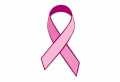 PSB-Mrówka w Chojnowie zaprasza bezpłatne badania mammograficzne