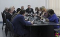 Sesja Rady Gminy Chojnów z dnia 29 października 2015 (video)