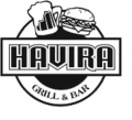 Havira Grill &amp; Bar - zaproszenia na obiad trafiają do... Rozwiązanie konkursu!